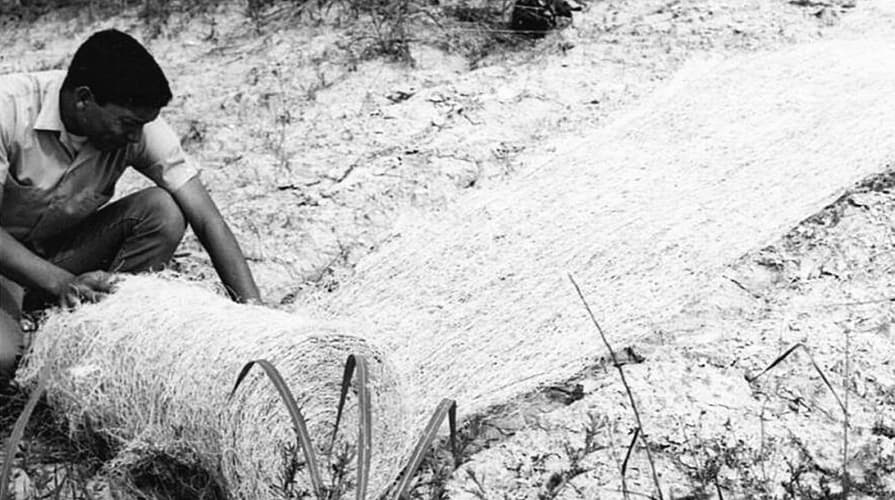 elso-kereskedelmi-forgalomban-szallitott-eroziovedelmi-geomatrac